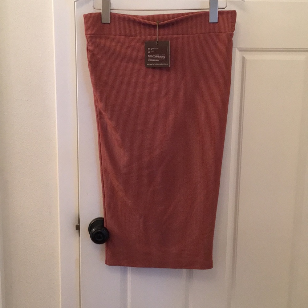 Acacia Umalas Corduroy